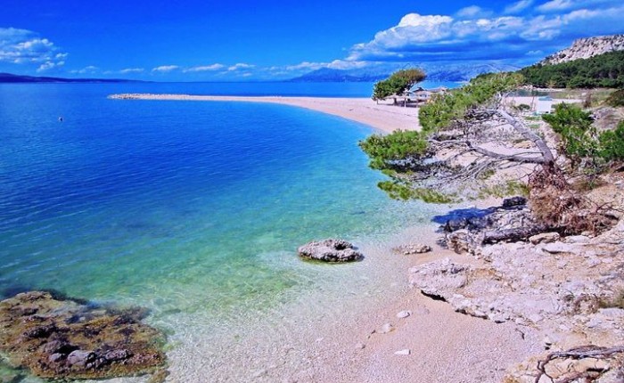 beach-4