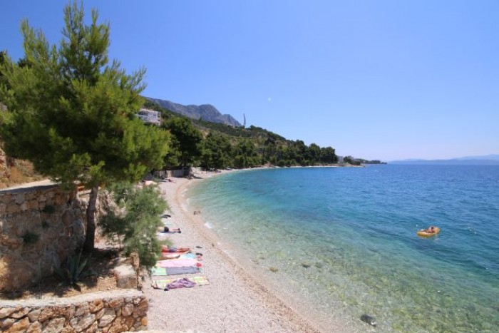 podgora-beach-3