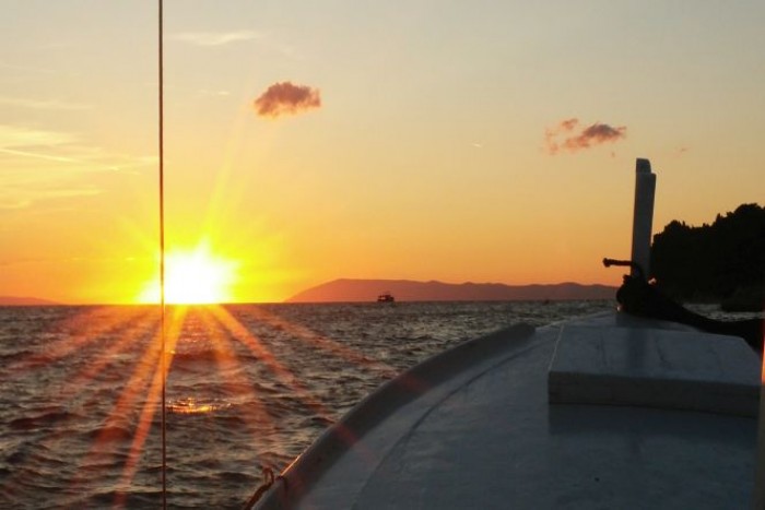 sun-7