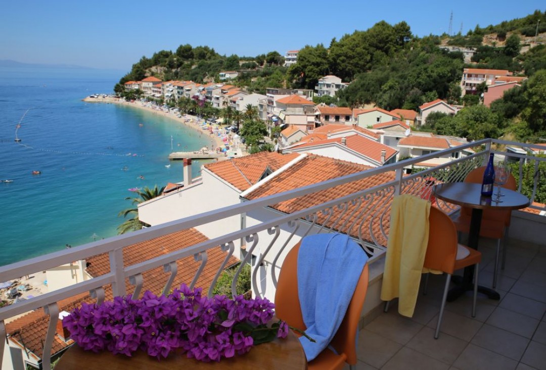 Villa-Skala-apartment-A2-42-balconie-1