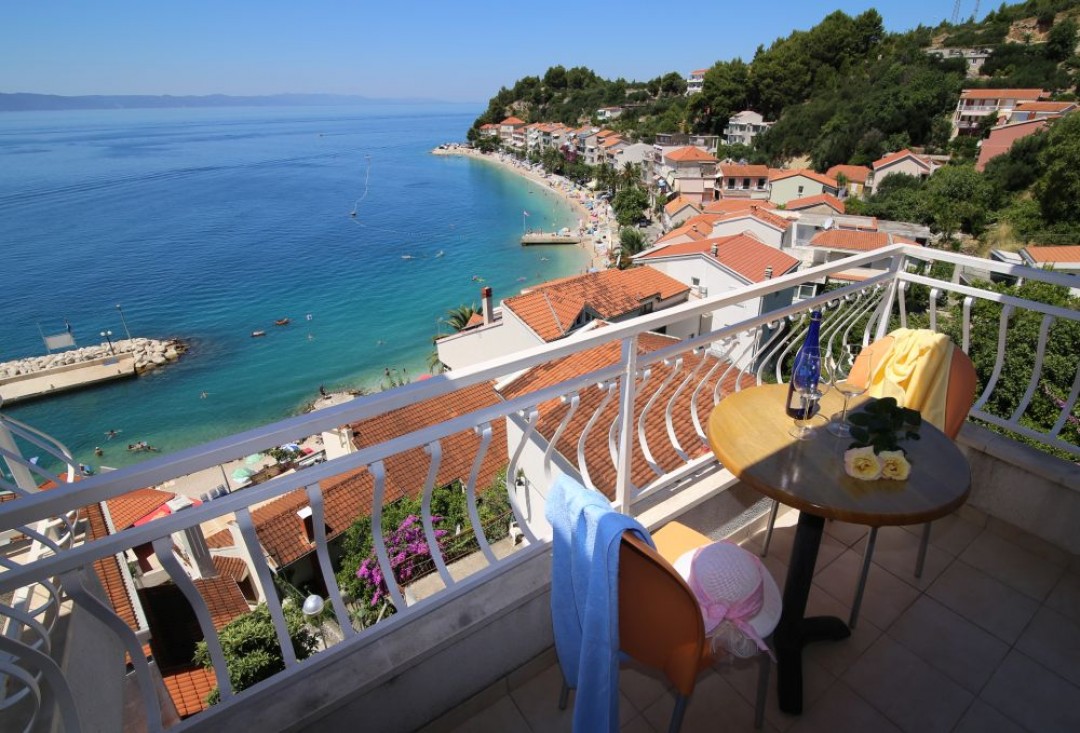 Villa-Skala-apartment-C1-22-balconie-1