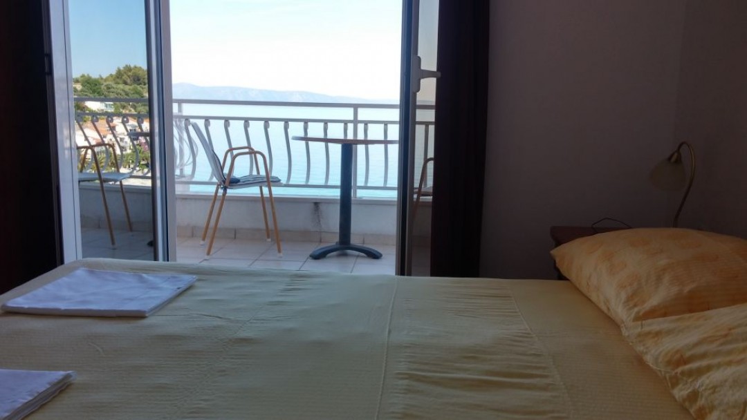 Villa-Skala-apartment-C1-22-interior-1