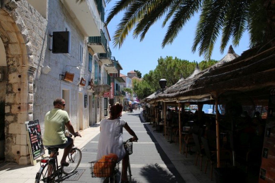 podgora-city-1