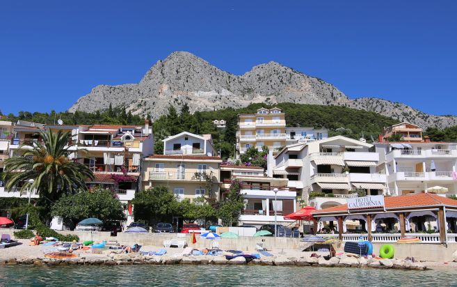 mozda ova prva kad se isice i uveca